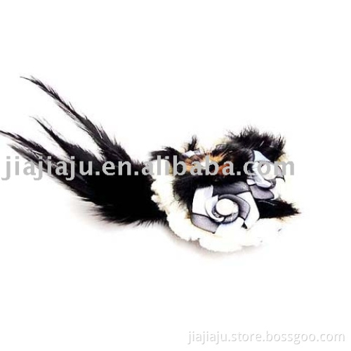 brooch NB06963